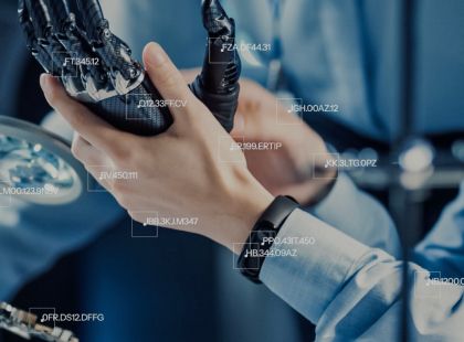 Preview Showreel 2023