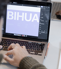 converture du projet